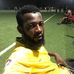 Collins Layama - Facebook