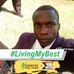 Collins Losoma - Facebook