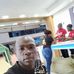Isaac Collins Larema - Facebook