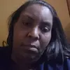 Lahemma Stewart - @lahemmacollins - TikTok
