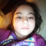Lahoma Collins - @lahoma.collins.3 - Instagram