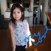 laomacollins - @laomacollins - TikTok