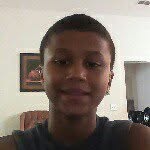 anthonybauer - @lahomadavis46 - Instagram