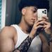 David Lahera - Facebook