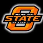DavisWeat - @oklahoma7davisa100 - Instagram