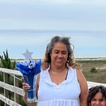 Dawn Lahoma Davis - @dawndavis4212 - Instagram