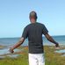 Devis Lazima - Facebook