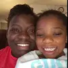 Lahoma Davis - @lahoma.davis - TikTok