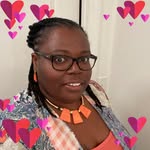 Lahoma Davis - @lahoma28 - Instagram