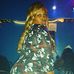 Lahoma Davis - Facebook