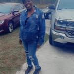 Lahoma Davis - @davis_lahoma - Instagram