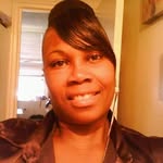 Lahoma Davis - @davislahoma2019 - Instagram