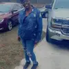 lahomadavis4 - @lahomadavis4 - TikTok