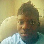 Lahomadavisblount - @pepsifava - Instagram