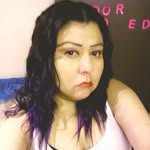 Lisa Lahoma Davis - @lisaoxendine1978 - Instagram