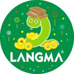 Dean Langma Packaging - Facebook