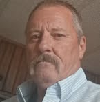 Dean Seabourn - Facebook