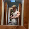 Dean Withers - @itsdeaann - TikTok