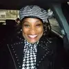 Deann Lahoma - @lahoma1968 - TikTok