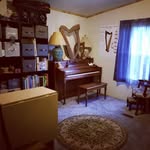 Joshua Dean - @joshua_dean_oklahoma - Instagram