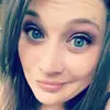 LaHoma Dean - @lahomadean - TikTok