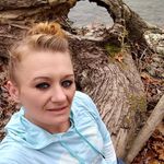 Lahoma Denham - @l3denham - Instagram