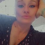Lahoma Denham - Facebook