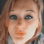 Lahoma Denham - @lahomadenham - Instagram