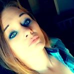 Lahoma Denham - Facebook