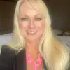LaHoma - @lahoma.2020 - TikTok