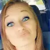 Lahoma - @lahoma056 - TikTok