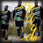 Leonard Lee Nelson - Facebook