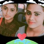Tanam Laxma Rao - Facebook