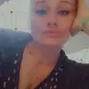 Tru2You84 - @lahomadenham7 - TikTok