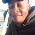 Dickson Didi Likando Likoma - Facebook