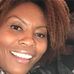 Lahoma Dixon - Facebook