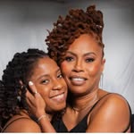 Lahoma Dixon - @lahoma1_ - Instagram
