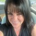 Lahoma Terry - Facebook