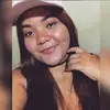 Larissa Barbosa - @lahdixon - TikTok