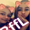 💟🖤Mâdįśöñ🖤💟 - @lahh.madison - TikTok
