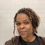 Patricia Dixon - @pedixonoklahoma23 - Instagram