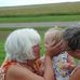 LaHoma Fields - Facebook