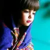 Lahoma FS - @lahomafs - TikTok