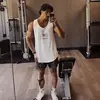 Garrett - @garrett_thomas - TikTok