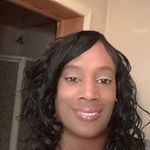 Lahoma Garrett - @lahomagarrett68 - Instagram