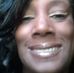 Lahoma Garrett - Facebook