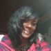 Lahoma Garrett - Facebook