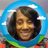 Lahoma Garrett - @lahoma.garrett - TikTok