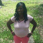 Lahoma Garrett - @darknlovelyy_ - Instagram