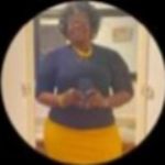 Lahoma Garrett - @hoomagee_bosslady - Instagram